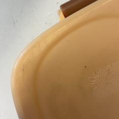 Pudełko śniadaniowe, zgłoszono przez HTM przy użyciu iLost