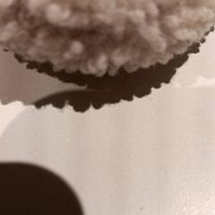 Mysig leksak, rapporterat av De Efteling med iLost