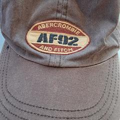 Keps, rapporterat av Madurodam med iLost