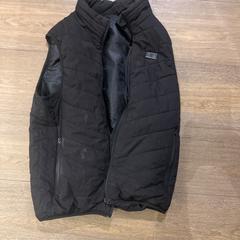 Bodywarmer, gemeldet von Pathé de Kuip über iLost