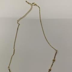 ネックレス がiLostで IKEA Tokyo-Bay によって報告されました