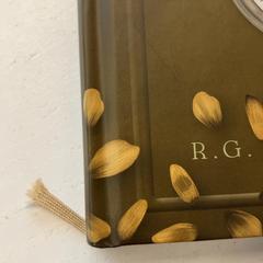 Llibre, segons ha informat GVB mitjançant iLost