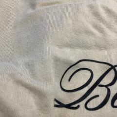 Camisa, ha sido reportado por Diakonessenhuis Utrecht con iLost
