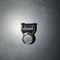 Electronics, as reported by Conscious Hotel Westerpark using iLost