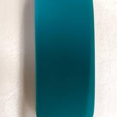 Étui à lunettes, a été signalé par Regio Antwerpen - Brussel utilisant iLost