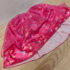 毛布 がiLostで IKEA Ostrava によって報告されました