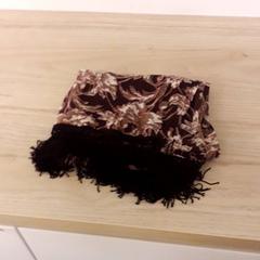 Shawl, as reported by IKEA Breda using iLost