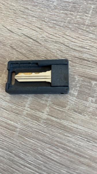 Key