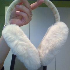 Orelleres, segons ha informat MEININGER Hotel Lyon Centre Berthelot mitjançant iLost