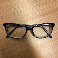 Bril, ha sido reportado por Pathé Spuimarkt con iLost