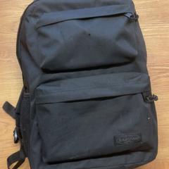 Borsa, come riportato da HTM utilizzando iLost