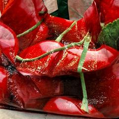 Väska, rapporterat av IKEA Malmö med iLost