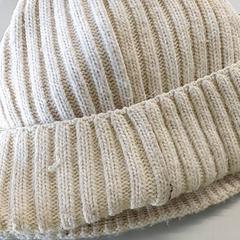 Roupa - muts, como reportado por Regio Antwerpen - Brussel utilizando o iLost