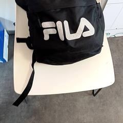 Batohy a denní batohy, jak nahlášeno RRReis IJssel-Vecht Zwartsluis pomocí iLost