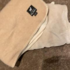 Deka, ako bolo nahlásené Van der Valk Hotel Apeldoorn - De Cantharel pomocou iLost