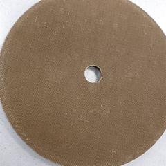 Varios - slijpschijf, segundo informou Regio Antwerpen - Brussel usando iLost