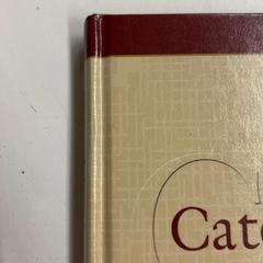 Libro, segundo informou HTM usando iLost