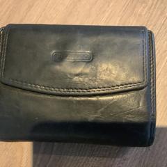 Pénztárca Safa, amint azt Gemeente Amsterdam az iLost segítségével jelentette.