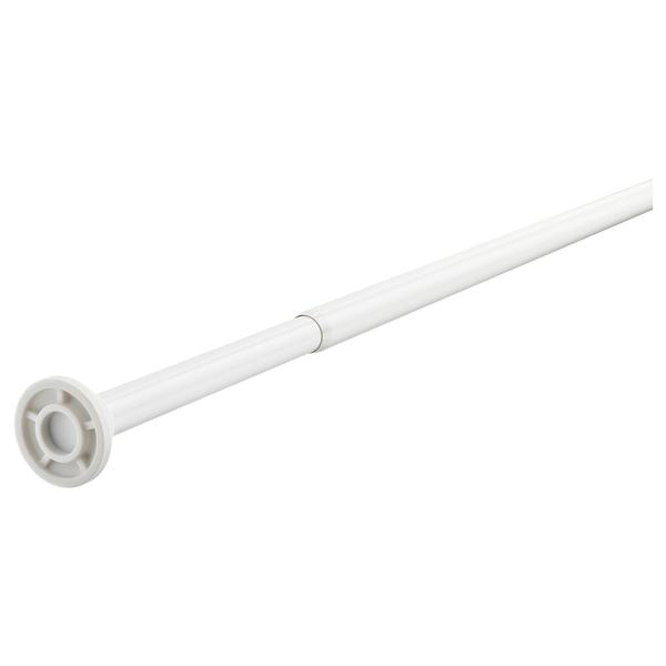 Producto IKEA BOTAREN
