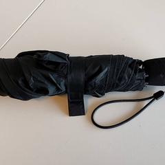 Umbrella, as reported by Regio Limburg - Leuven using iLost