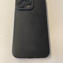 Mobiltelefon, amint azt GVB az iLost segítségével jelentette.