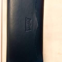 Brilenkoker/bril, as reported by Blauwnet Zwolle using iLost