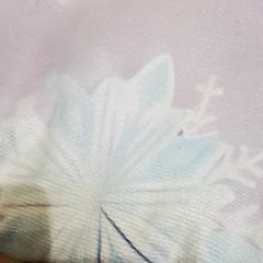 Toalha, como reportado por Beekse Bergen Resorts en Hotel utilizando o iLost