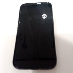 Iphone, rapporterat av allGo Almere med iLost