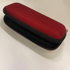 眼鏡ケース, como reportado por IKEA鶴浜 utilizando o iLost