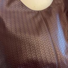 Bossa, segons ha informat GVB mitjançant iLost