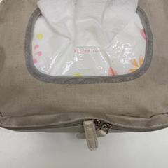 ポーチ がiLostで IKEA新三郷 によって報告されました