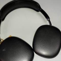 Elettronica - Koptelefoon, come riportato da Centraal magazijn utilizzando iLost