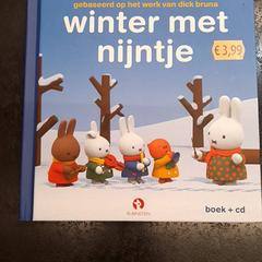 Gyermekkönyv, amint azt Rotterdam The Hague Airport az iLost segítségével jelentette.