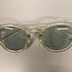 Gafas de sol, ha sido reportado por IKEA長久手 con iLost
