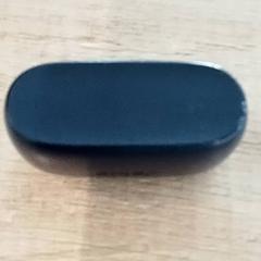 Eletrónica Oortjes case, como reportado por Centraal magazijn utilizando o iLost