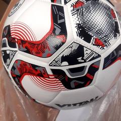 Lopta, ako bolo nahlásené Grand Hotel Amrath Kurhaus pomocou iLost