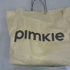 Kabelka, jak nahlášeno Relais Azalys pomocí iLost