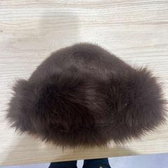 Pälsmössa, gisa salatu by IKEA Kållered iLost erabiliz