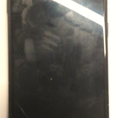 휴대전화 Samsung, iLost를 사용하여 Gemeente Haarlem에 보고됨