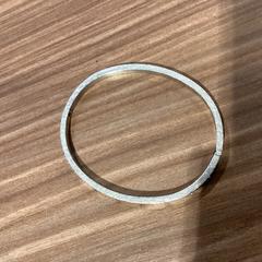 Armband - 031025 JEUGD2, rapporterat av Ziggo Dome med iLost