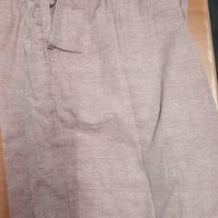 반바지, iLost를 사용하여 Grand Hotel Amrath Kurhaus에 보고됨