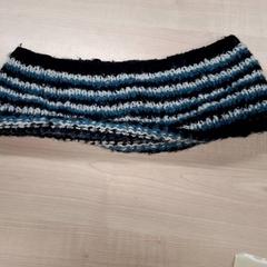 حقيبة العنق de. ou، كما تم الإبلاغ عنه بواسطة IKEA Caen Fleury-sur-Orne عبر iLost