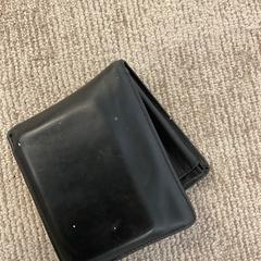 財布 Emmerik がiLostで Gemeente Alkmaar によって報告されました