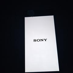 Sony phone, ha sido reportado a iLost