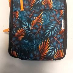 Sac, a été signalé par Regio West-Vlaanderen utilisant iLost