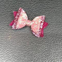 Ile-pin, gisa salatu by IKEA Hasselt iLost erabiliz