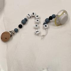 Dummy, rapporterat av IKEA Clermont Ferrand med iLost