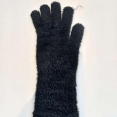 Guante, ha sido reportado por Arriva Limburg Zuid con iLost