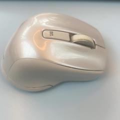 Mouse Wit, as reported by UMC Utrecht using iLost