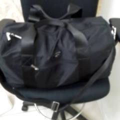 Táska, amint azt ilévia az iLost segítségével jelentette.